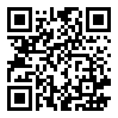 剑门关在广元的哪个区