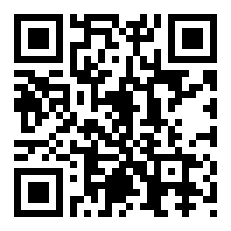 2022女排世锦赛规则