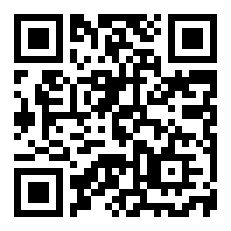 广西南蛇是什么蛇