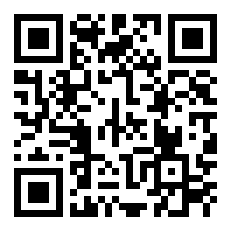 传祺Gs8首付多少，月供多少