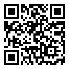 六年级数学广角两端一端的区别（手机相机的广角是什么意思）