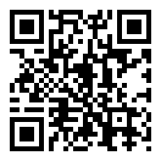 2004年欧冠冠军（05年欧冠冠军）