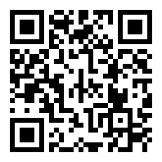 nba东部球队排名（2010-2011NBA常规赛西部当前排名概况）