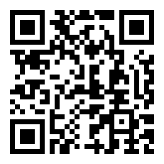 广东省景区排名