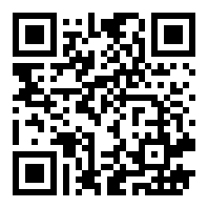 广东肇庆七星岩的五湖是指什么（七星岩是桂林的还是肇庆的）