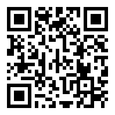 在广东高速可以开多少时速（广东到武汉走哪条高速最好）