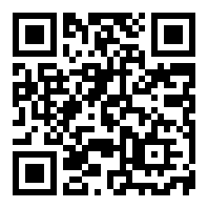 2021年美洲杯阿根廷赛程（2021美洲杯有哪些队）