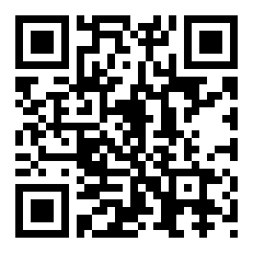 马布里为什么要离开NBA（马布里为什么要离开NBA）