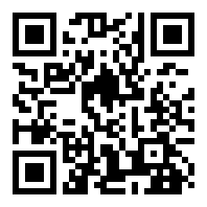 光遇五灵的顺序