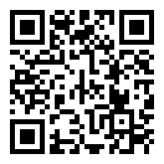 光学变焦什么意思（光学变焦是什么意思）