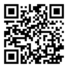 英格兰女足是欧洲第一吗（2022女足欧洲杯是并列第三名吗）