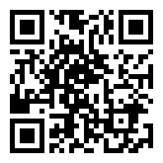 为什么入户有两条光纤