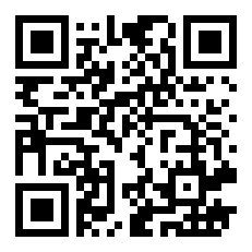 熊出没森林真实存在吗