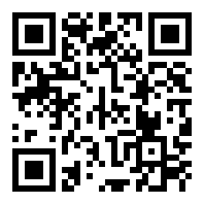 马拉多纳为什么早逝（贝利和马拉多纳是同一时期的吗）