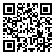 光谱仪原理（光谱仪金属分析仪只测表面吗）
