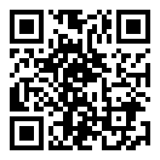 求光明力量3三部曲汉化版不修改，单纯汉化字幕的版本（光明力量是什么词性）