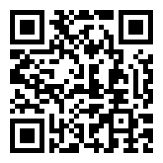 拜仁最近一次欧冠冠军是哪一年