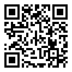 一根光缆怎么连接各个楼层（光纤配线架和网络配线架的区别）