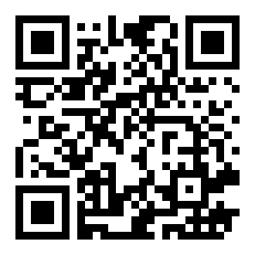 光伏板回收怎么处理（光伏板上的玻璃能回收吗）