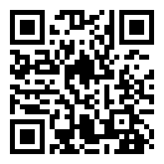 win10鼠标乱跑教你正确的恢复方法（鼠标乱跑哪个配件坏了）