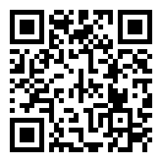 开封大厨手把手教你包正宗灌汤包（汤包怎么做全过程）