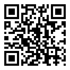 冠词通常用什么词表达（冠词是什么）