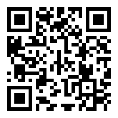 馆怎么组词（殿可以组什么词）