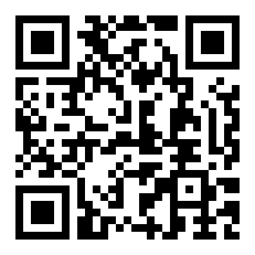 观致3加满油跑高速能跑多少公里