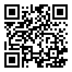 请人写书法作品选什么内容（请人写书法作品选什么内容）