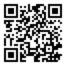 浙江绿城2023主场（浙江绿城队队歌）