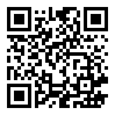 高桌子低板凳的电视剧（“恨死个你呀爱死个你”歌名是什么啊）