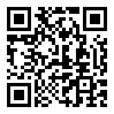 关羽千里走单骑在单刀赴会之前吗（鲁肃一关羽附会其目的是什么）