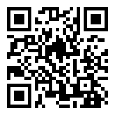 梅西第一粒进球（梅西为啥没有金靴）