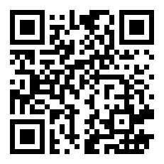 中秋节晚上的可怕传说