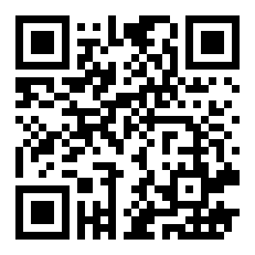 盐为什么有咸味呢