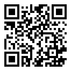 五一劳动节的古诗怎么写（五一国际劳动节诗词）