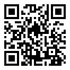 2020欧冠八强赛程地点（20年欧冠决赛时间）