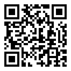 关于书的成语有哪些（书可以组什么成语）