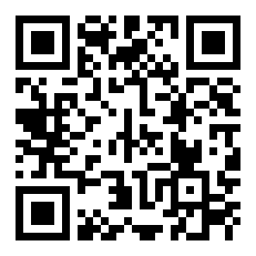 放风筝的五言绝句