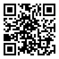 搜十首关于梅花的古诗