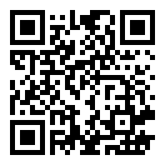 下届奥运会2024年几月几号（2024年奥运会举办时间和结束时间）