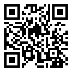 开卷有益有什么内容（有哪些开卷有益的名言）