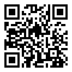 英冠联赛一共多少轮啊（求问：英冠如何升降级）