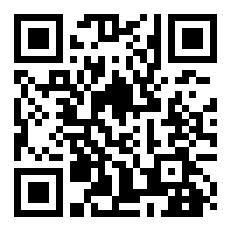 端午五言四句古诗（端午节有哪些古诗四句）