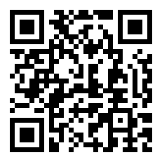 字母哥4兄弟身高分别是多少