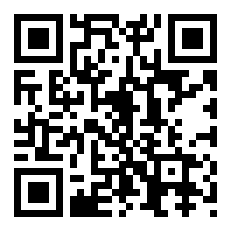 幼儿园十首最火毕业歌