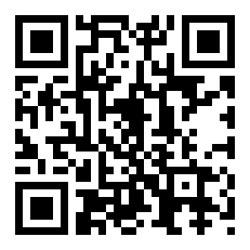 世界杯爆冷原因（世界杯爆冷夺冠的队伍）