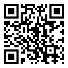 常用的关联词语有哪些