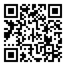 抖店怎么分析关键词（关键词共现分析的原理和作用）