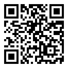 网球四大满贯那个奖金高（迈阿密国际夺冠奖金多少）